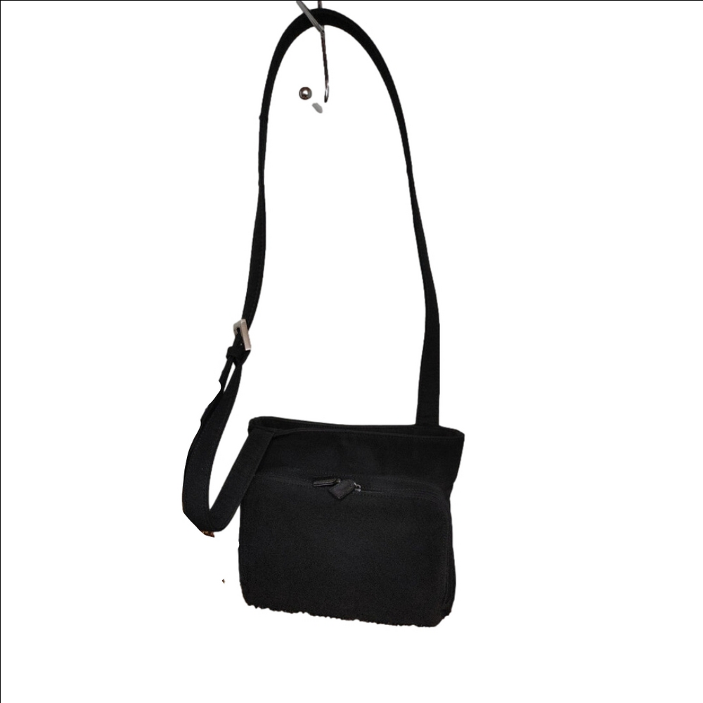 Hobo International Crossbody